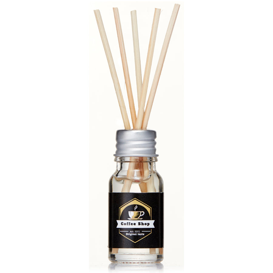 10ml Reed Diffuser - D910