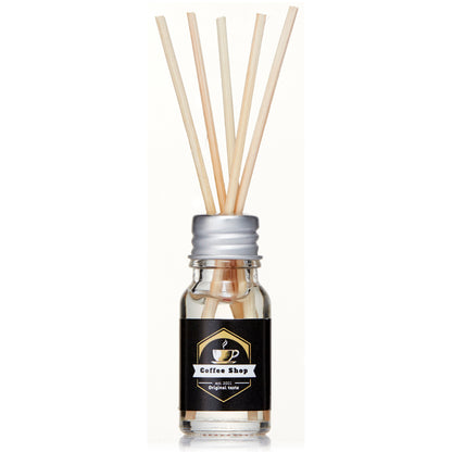 10ml Reed Diffuser - D910