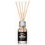 10ml Reed Diffuser - D910