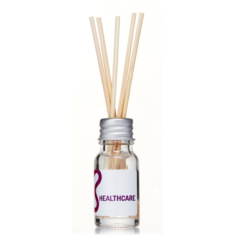 10ml Reed Diffuser - D910