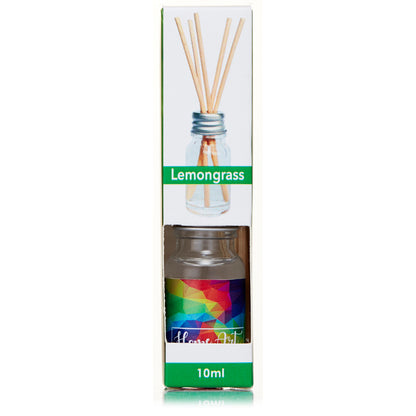 10ml Reed Diffuser - D910