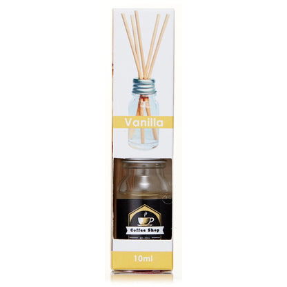 10ml Reed Diffuser - D910