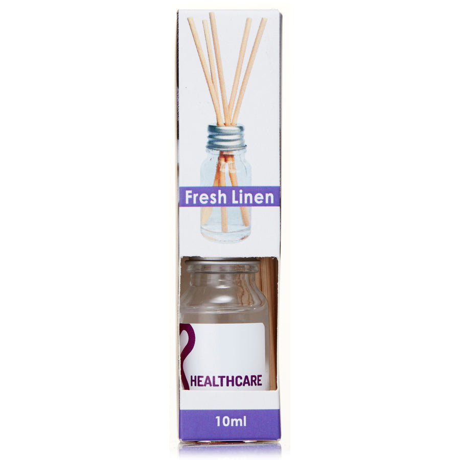 10ml Reed Diffuser - D910