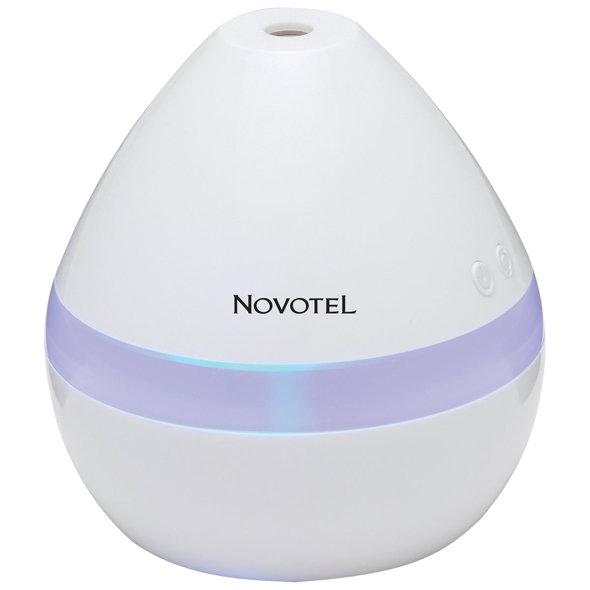 Airmate Diffuser - D920