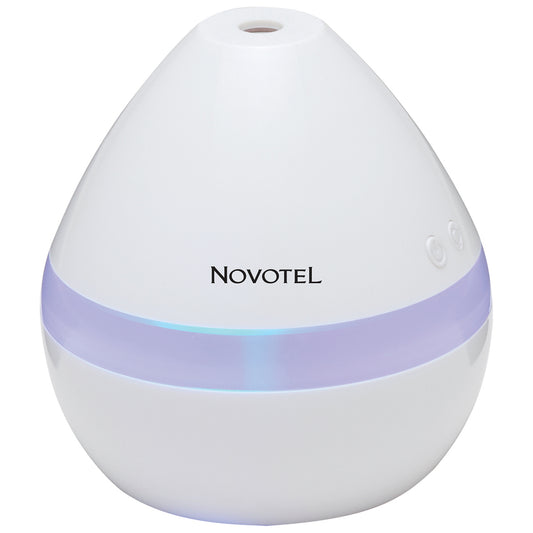 Airmate Diffuser - D920