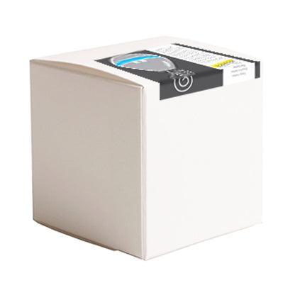 Airmate Diffuser - D920