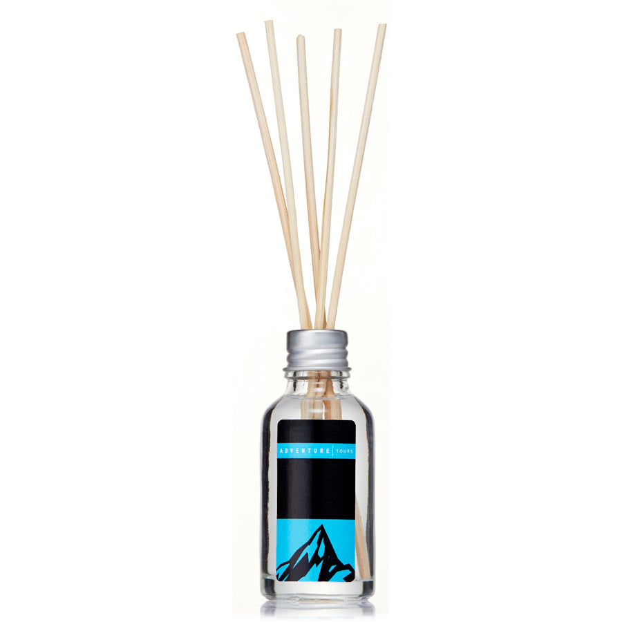 30ml Reed Diffuser - D930