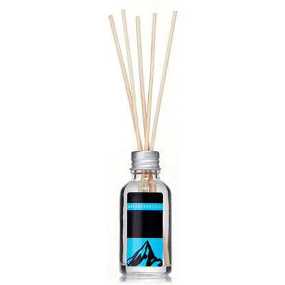 30ml Reed Diffuser - D930
