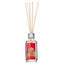 30ml Reed Diffuser - D930