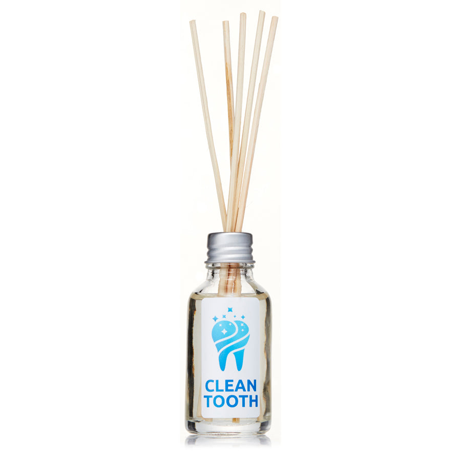 30ml Reed Diffuser - D930