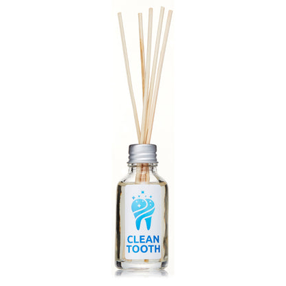 30ml Reed Diffuser - D930