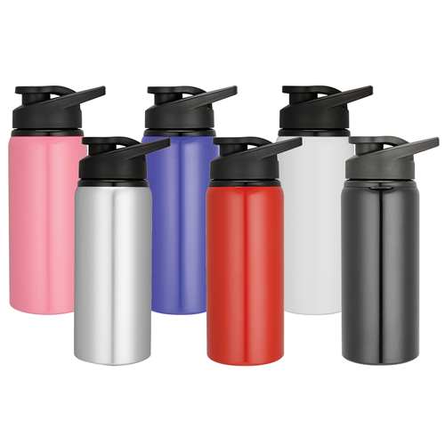 Sydney Drink Bottle - DB003