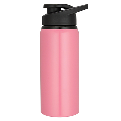 Sydney Drink Bottle - DB003