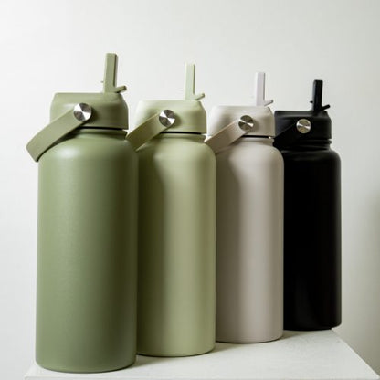 Byron 1L Drink Bottle - S777