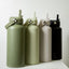 Byron 1L Drink Bottle - S777