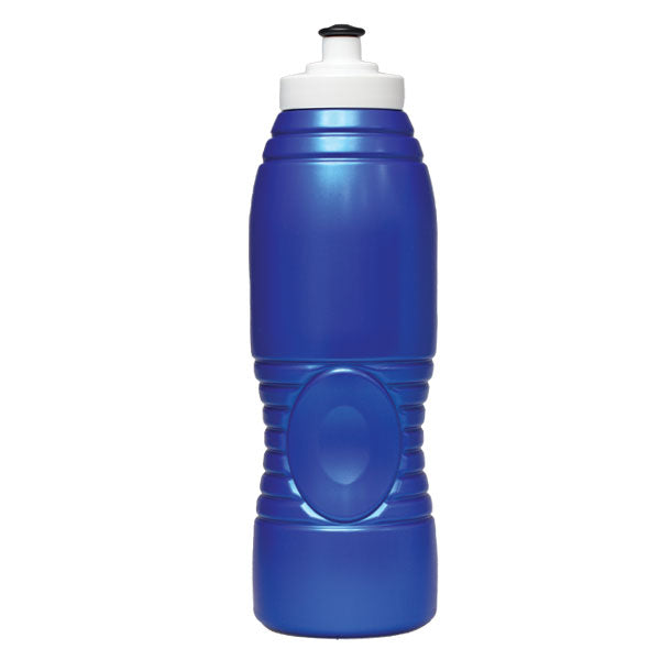 750ml - Bullet Drink Bottle