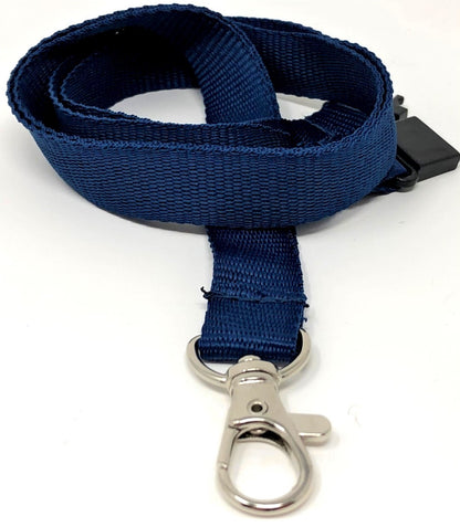 Promotional Lanyard Attachments