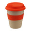 Bamboo Ecco Kuppa 8oz - EK008