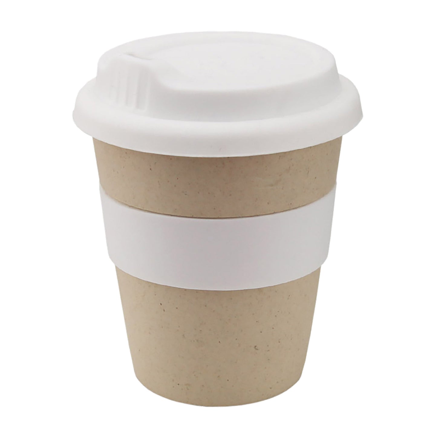 Bamboo Ecco Kuppa 8oz - EK008
