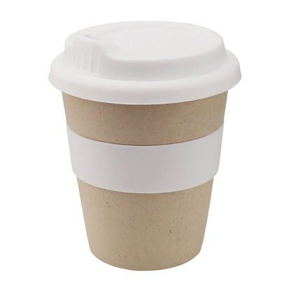 Bamboo Ecco Kuppa 8oz - EK008