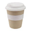 Bamboo Ecco Kuppa 8oz - EK008