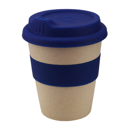 Bamboo Ecco Kuppa 8oz - EK008