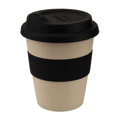 Bamboo Ecco Kuppa 8oz - EK008