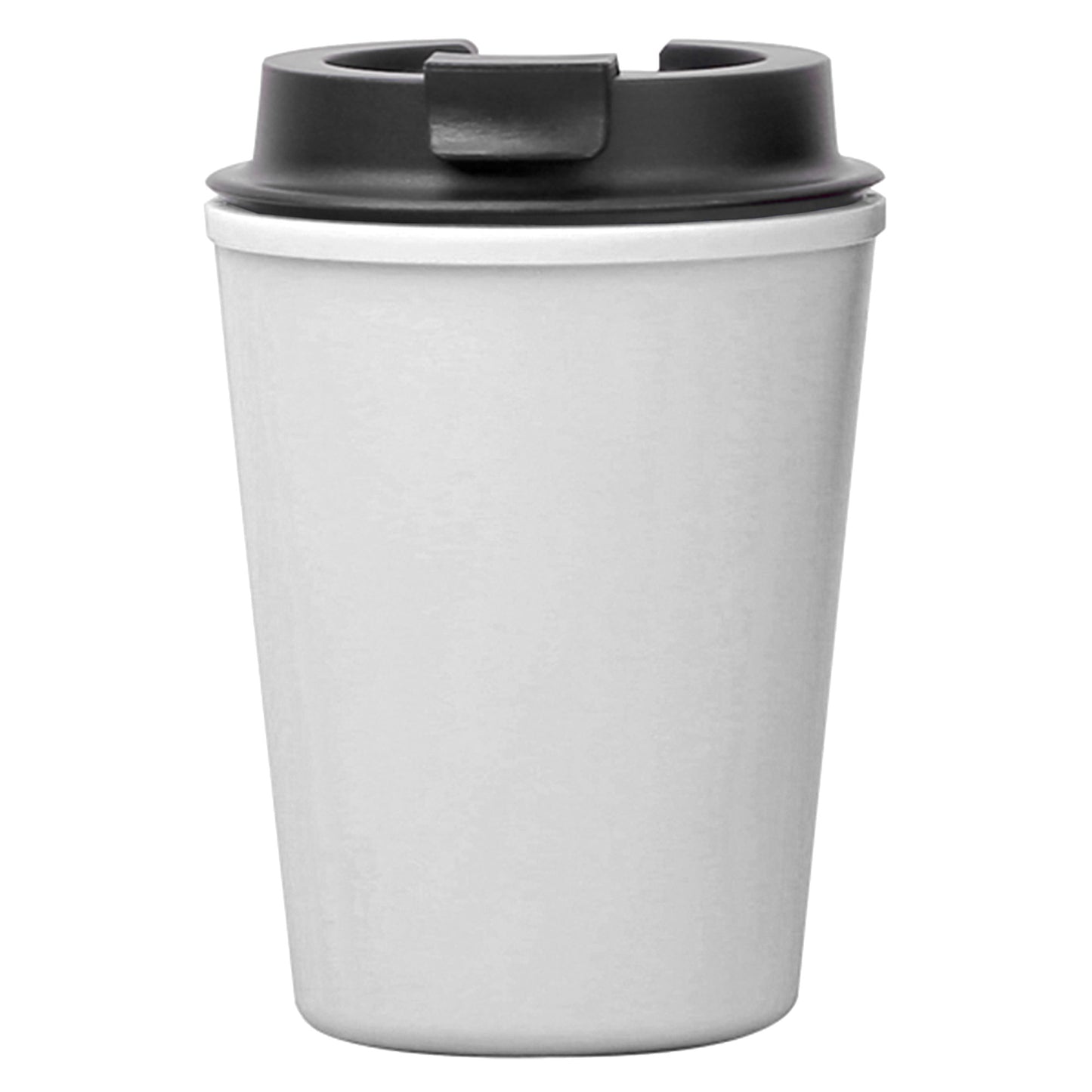 Karvo Ecco Kuppa - EK010