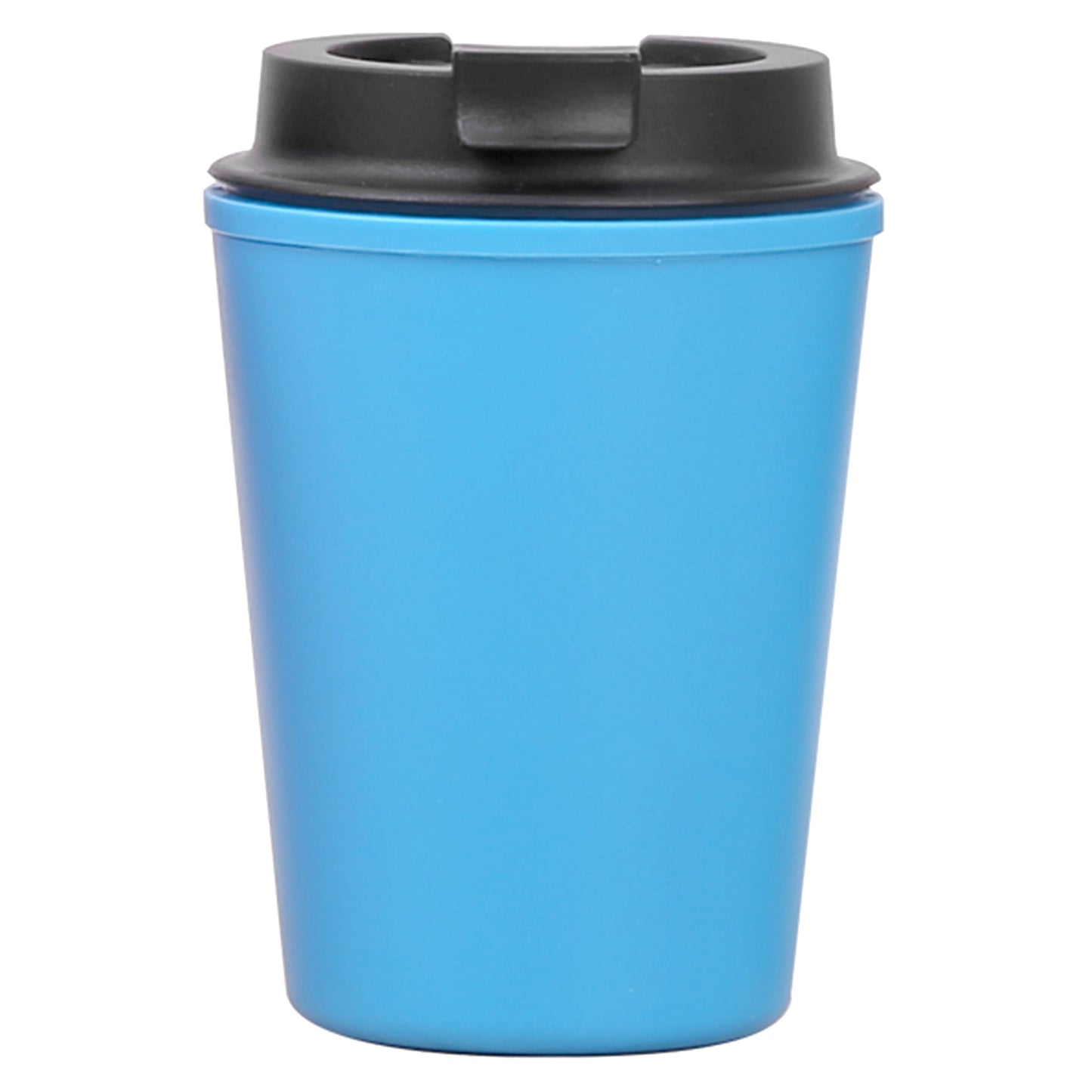 Karvo Ecco Kuppa - EK010