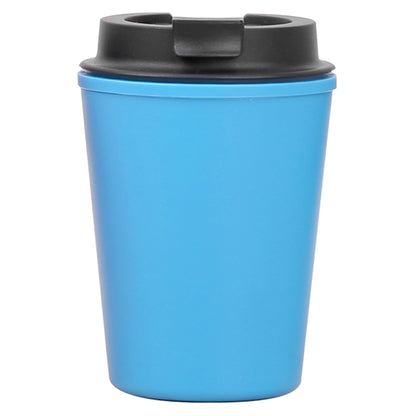 Karvo Ecco Kuppa - EK010