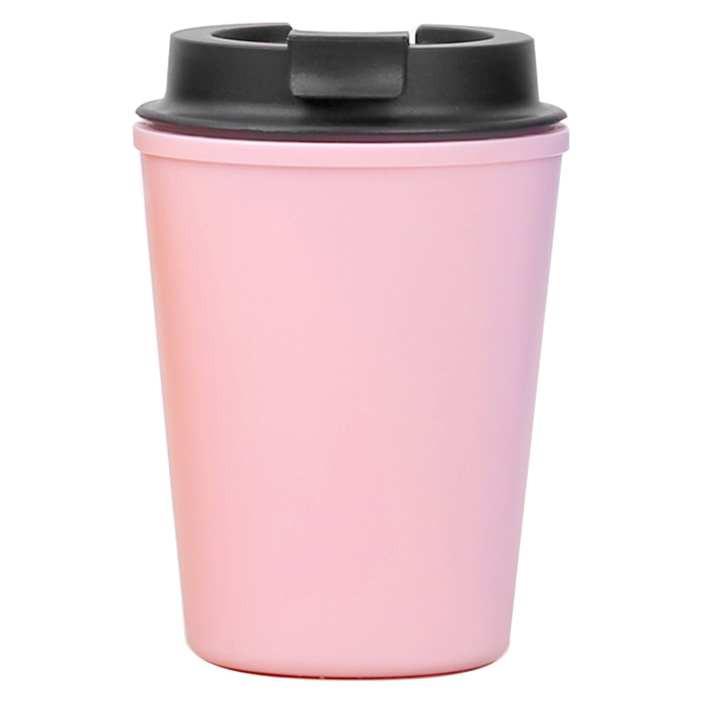 Karvo Ecco Kuppa - EK010