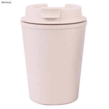 Karvo Ecco Kuppa - EK010