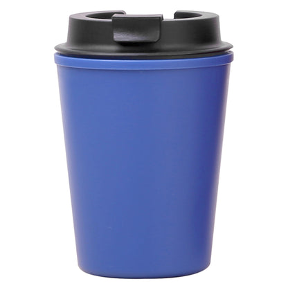 Karvo Ecco Kuppa - EK010