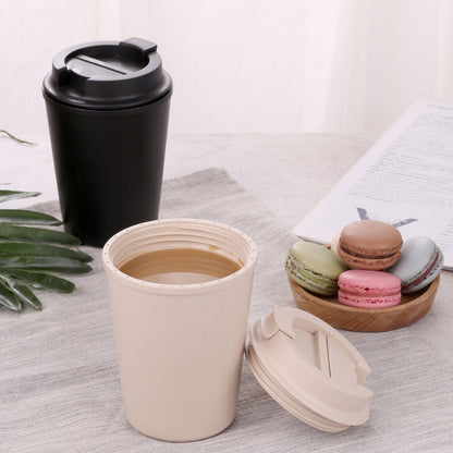 Karvo Ecco Kuppa - EK010