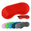 Comfy Satin Sleep Eye Mask - EM001