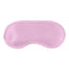 Comfy Satin Sleep Eye Mask - EM001