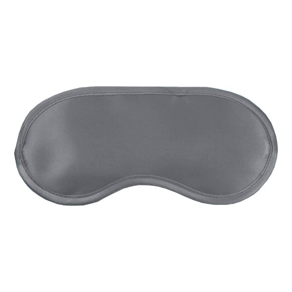 Comfy Satin Sleep Eye Mask - EM001
