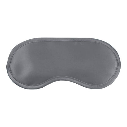 Comfy Satin Sleep Eye Mask - EM001