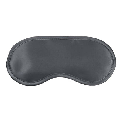 Comfy Satin Sleep Eye Mask - EM001