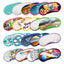 Moonlight Sleep Eye Mask - EM003