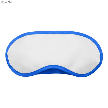 Moonlight Sleep Eye Mask - EM003