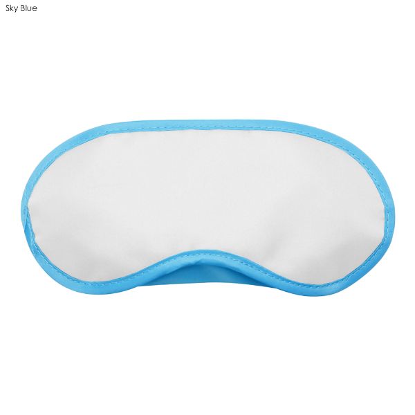 Moonlight Sleep Eye Mask - EM003