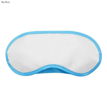 Moonlight Sleep Eye Mask - EM003