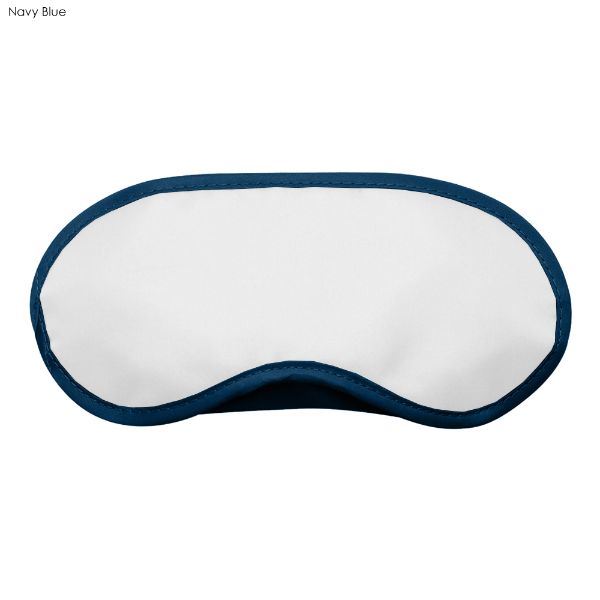 Moonlight Sleep Eye Mask - EM003