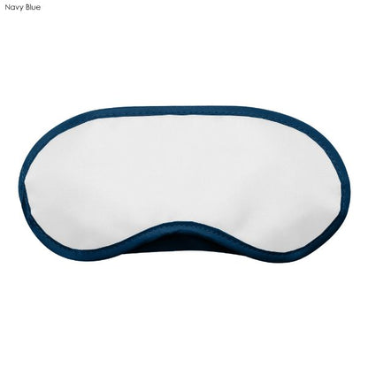 Moonlight Sleep Eye Mask - EM003