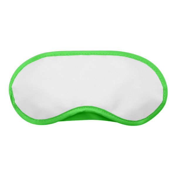 Moonlight Sleep Eye Mask - EM003