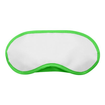 Moonlight Sleep Eye Mask - EM003