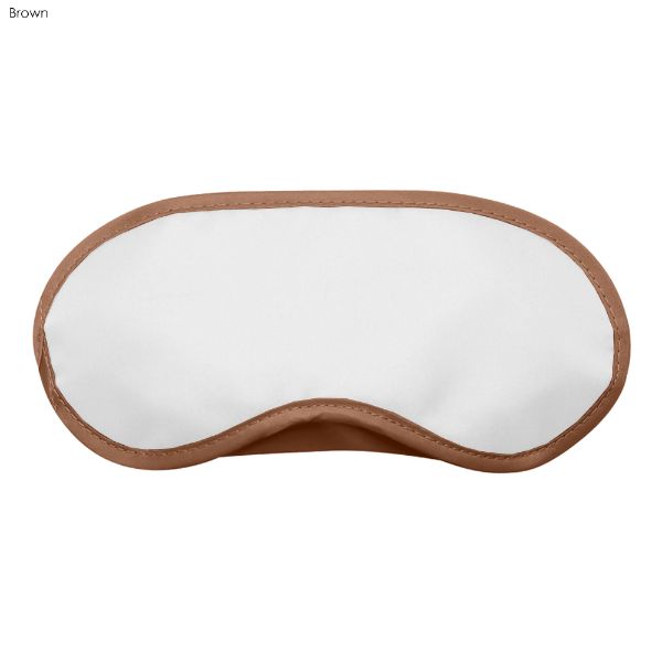 Moonlight Sleep Eye Mask - EM003