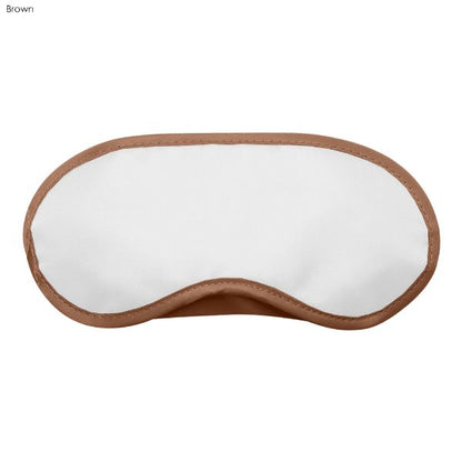 Moonlight Sleep Eye Mask - EM003