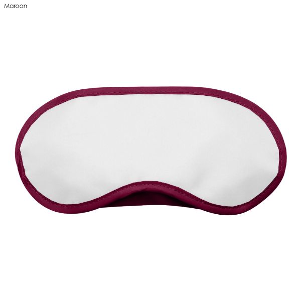 Moonlight Sleep Eye Mask - EM003